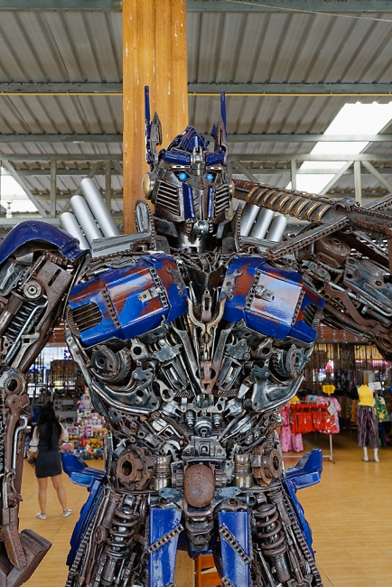 Wat Saman Rattanaram-022